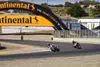 Laguna-Seca;event-digital-images;motorbikes;no-limits;peter-wileman-photography;trackday;trackday-digital-images